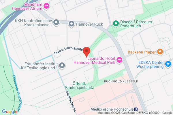 Bulleen Paving Co Pty Ltd