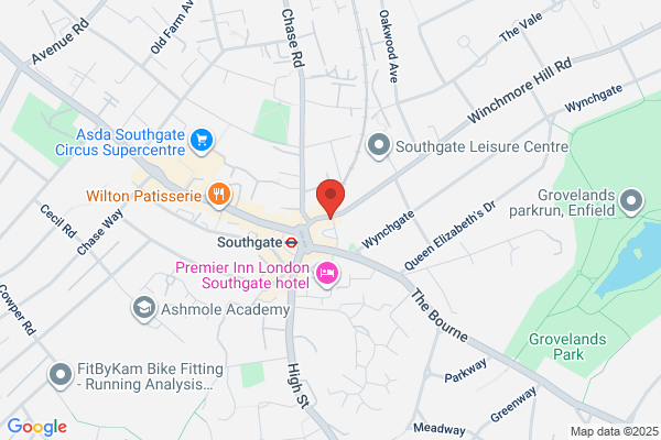 Colin Holmes Removals