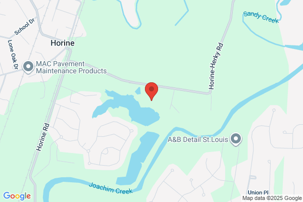 Dan Smith Plumbing