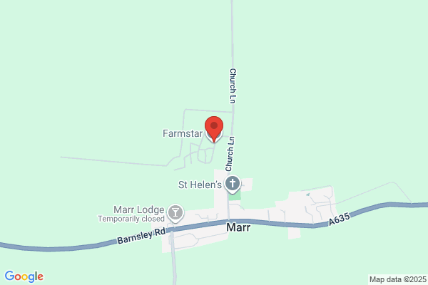 Farm Star Farm Fencing