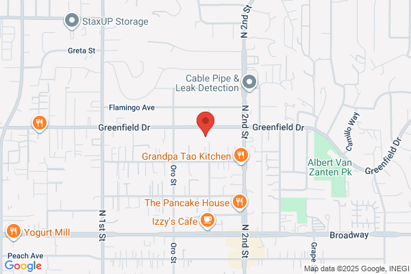 Broadway Auto Electrical