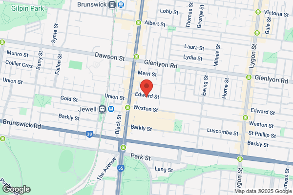 Edwardes St Auto Electrics