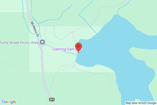ABC Kalamunda