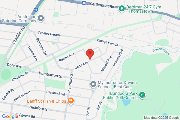 ABC Learning Centres