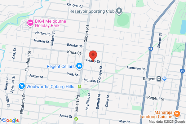 Anglican Church Of Australia Diocese Of Melbourne