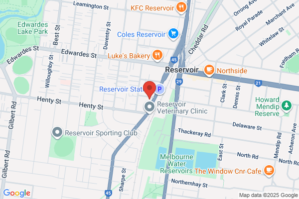 Catholic Archdiocese of Melbourne