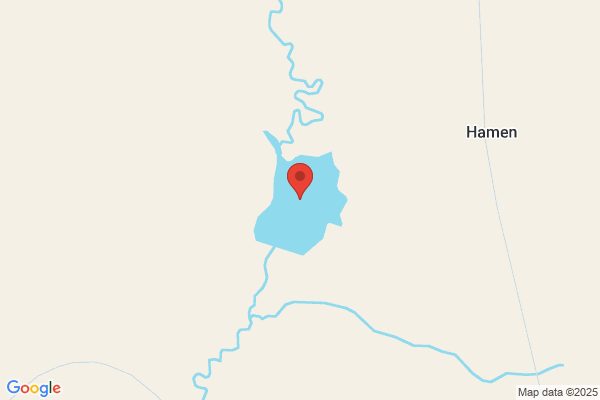 A & MT Hannon