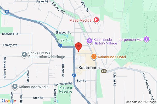 Liquorland Kalamunda