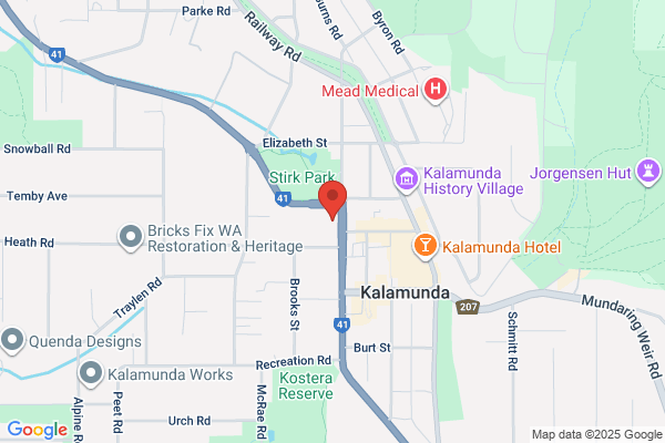 Kalamunda Pharmacy