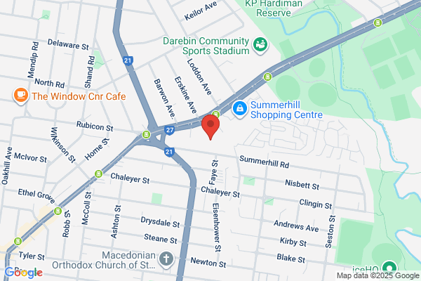 My Chemist-Summerhill