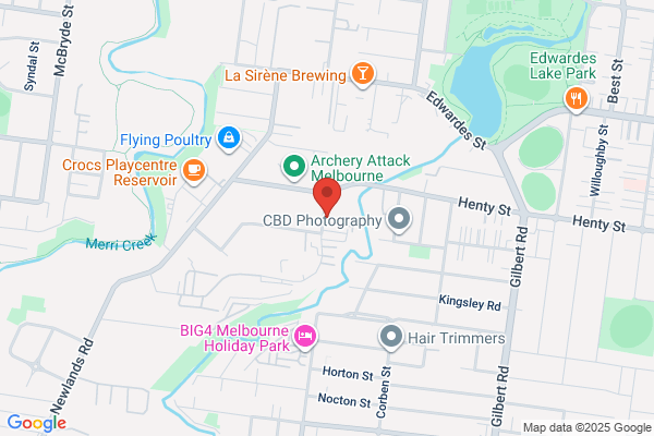 Artco Australia Pty Ltd