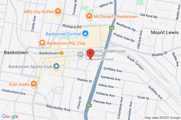 Greek Orthodox Archdiocese of Aust