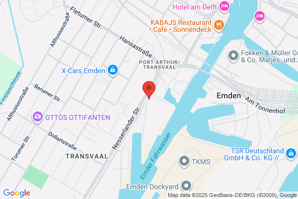 Emder P