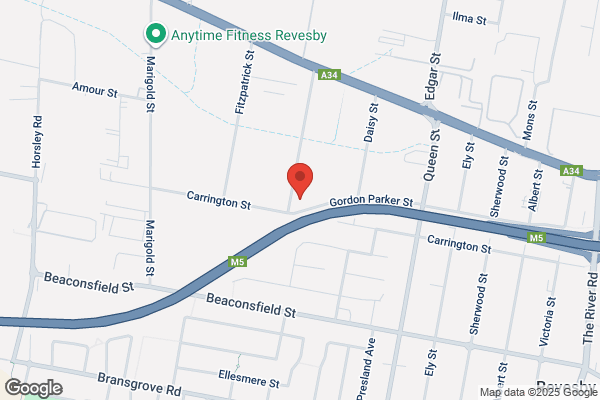 Activewire Electrical Services