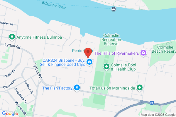 Impact Plumbing Pty Ltd