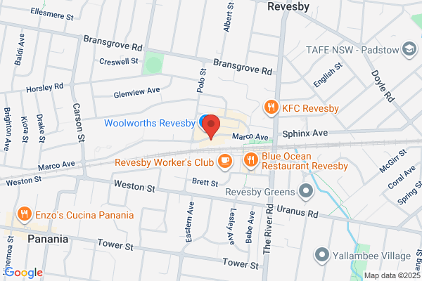 All Sydney Hearing Services