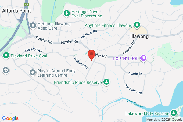 Bankstown Solar Pool Heating Centre