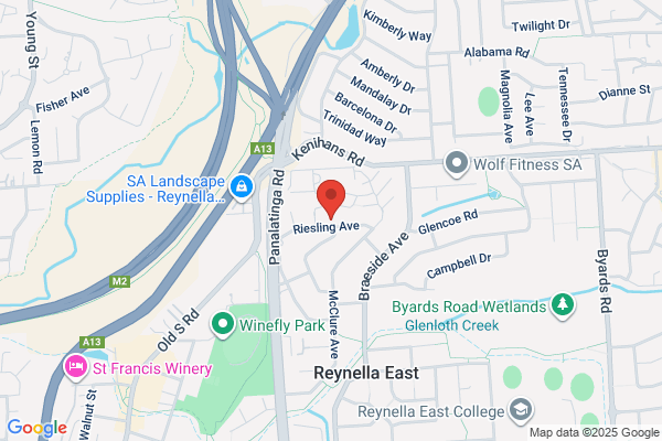 AAA Metro Telephone Installers
