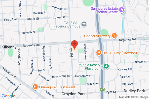 Adelaide First Home Buyers Conveyancing