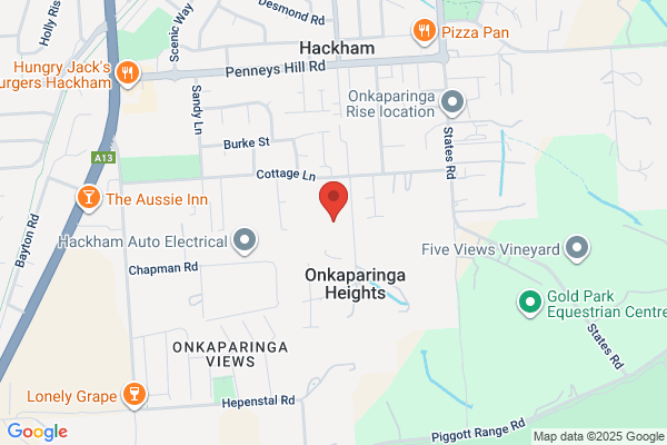 Akubra Roofing