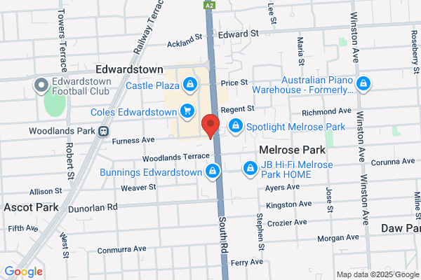 Community Living Options - Southern Adelaide