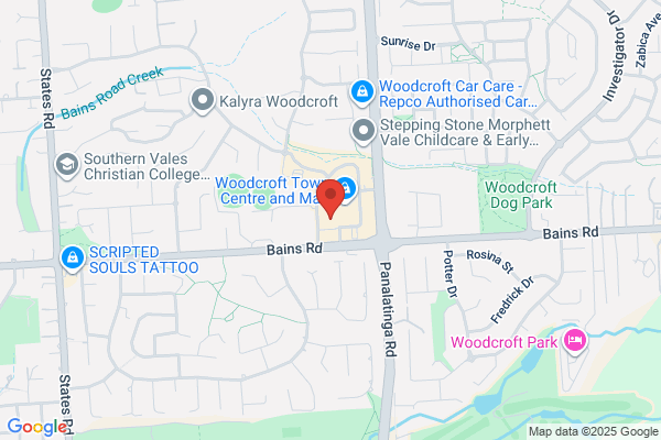 First Aid Course Morphett Vale - Australia Wide First Aid