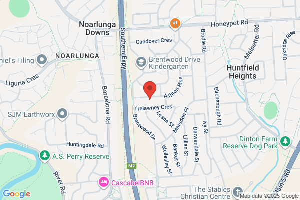 Top Roof Restoration Adelaide