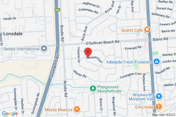 Wilkinson Plumbing and Gas pty ltd