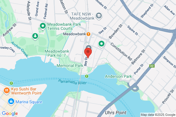 AD Advisory Certified Financial Planner Sydney