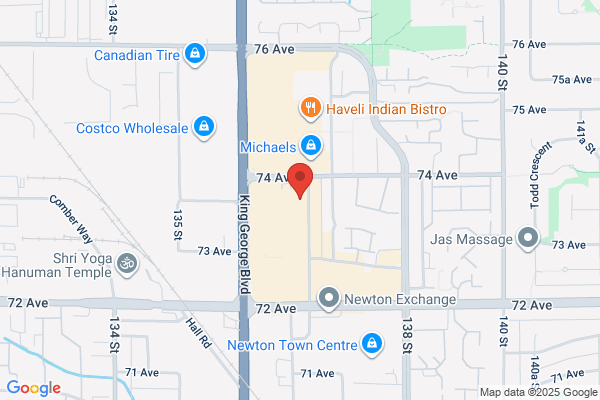 Denture Depot Denture Clinics