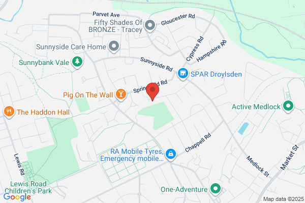 F45 Training Erindale