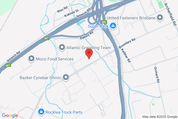 Allison Transmission