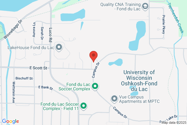 Church Of Christ (Non-Denominational)