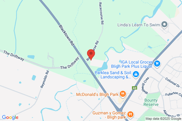 Hawkesbury Landscape Supplies
