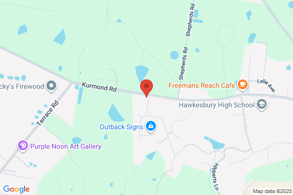 Hawkesbury Party Hire
