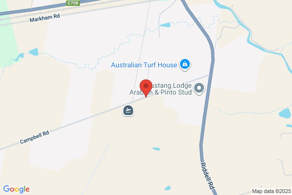 Ford Kinter & Associates Pty Ltd