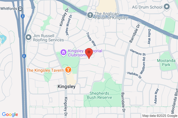Jason Weller Plumbing Pty Ltd