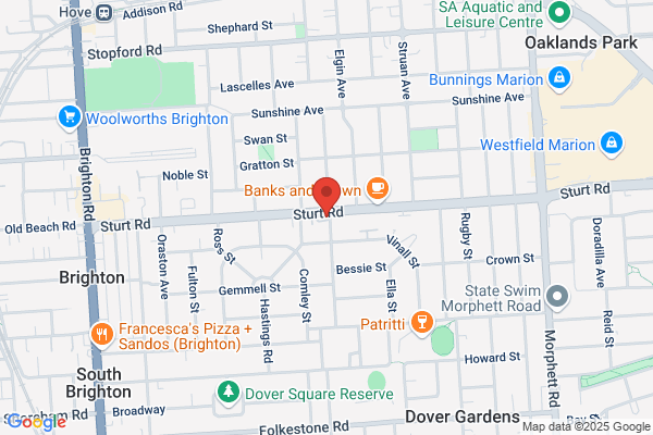 Adelaide Property Conveyancers
