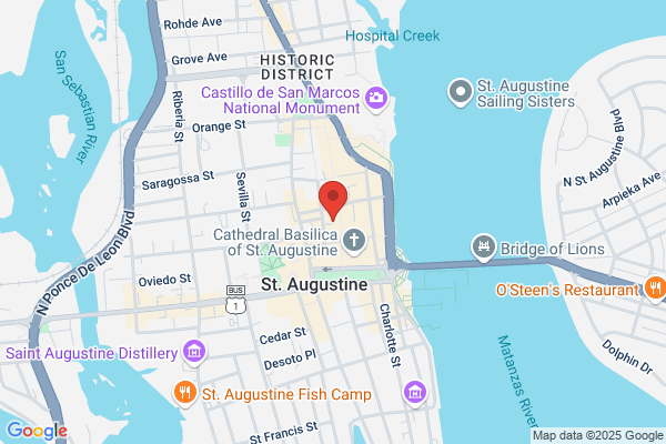 Aquarius Sprinkler Systems