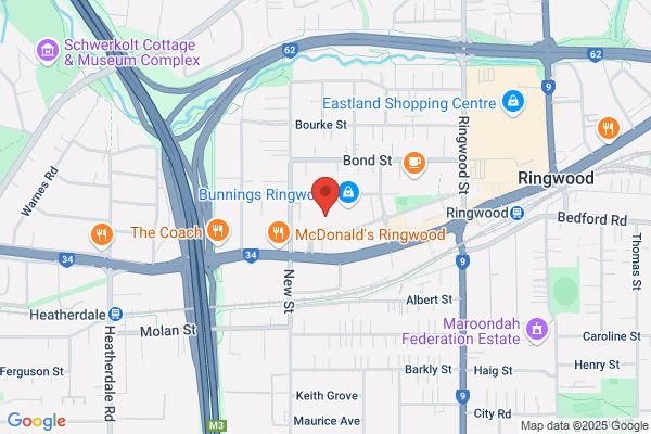 Katis Medical Services