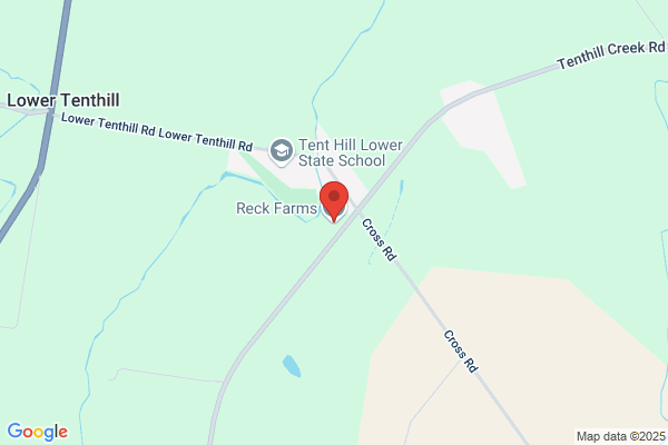 Benick Farms