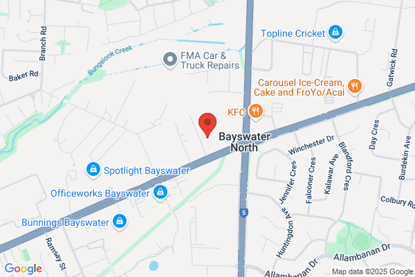 ES Removals - Furniture Removal