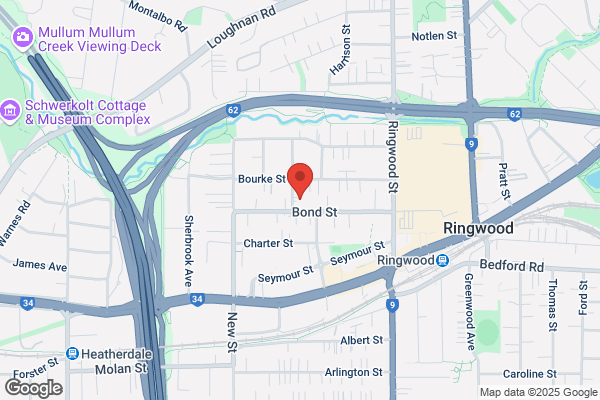 Altidis Hearing Services