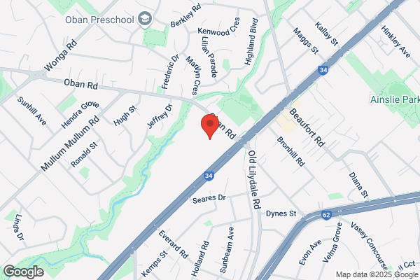Boxell Motors