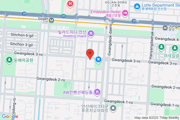 Insinktech