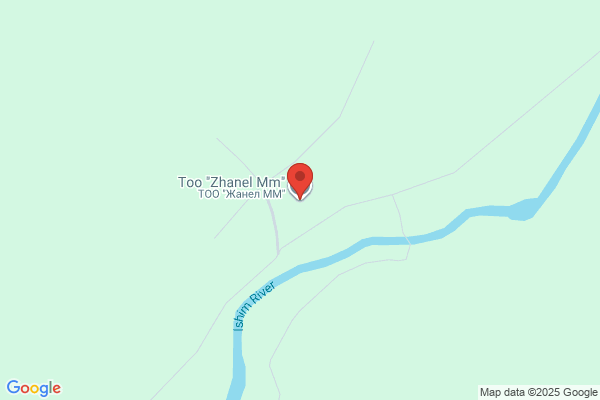 Zhanel