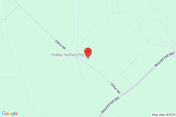 L J & S J Holley Home Building Contractors