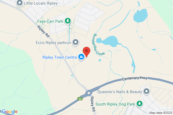 Ripley Medical & Skin Clinic