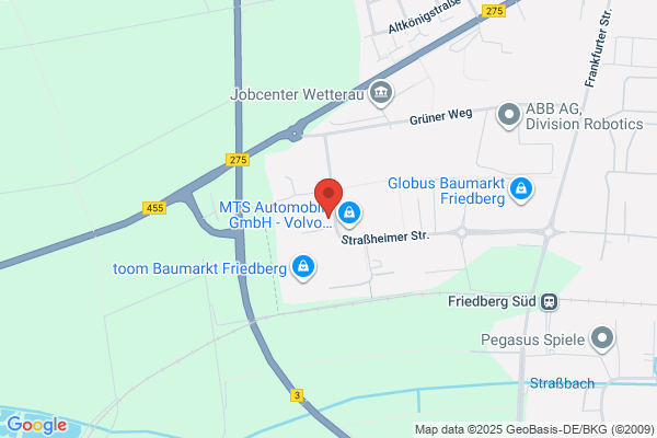 AAA Safetec Locksmiths