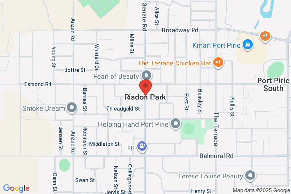 Collins Crane Hire Pty Ltd